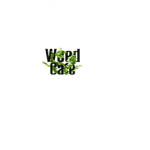 Healthy Seaweed Co. Limited