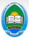 Hubert Kairuki Memorial University (HKMU)