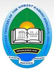 Hubert Kairuki Memorial University (HKMU)