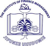 Institute of Finance Management (IFM)