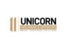 Unicorn Insurance Brokers