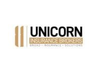 Unicorn Insurance Brokers
