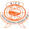 AICC