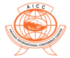 AICC