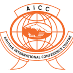 AICC
