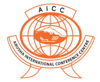 AICC