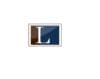 Lixin Africa Legal Advocates