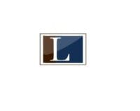 Lixin Africa Legal Advocates