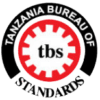 TBS