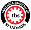 TBS