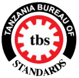 TBS