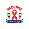 NACOPHA