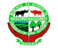 Ngorongoro Conservation Area Authority