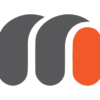 Milestone LTD