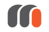 Milestone LTD