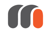 Milestone LTD