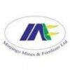 Minjingu Mines and Fertilizer Ltd