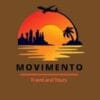 Movimento Travel and Tours