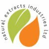 Natural Extracts Industries Ltd (NEI)