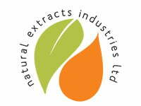 Natural Extracts Industries Ltd (NEI)