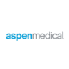 Aspen Medical