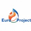 Euro Water Project