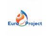 Euro Water Project