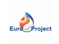 Euro Water Project