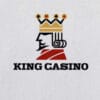 KING Casino Job Vacancies