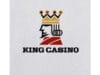 KING Casino Job Vacancies