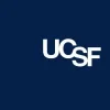 UCSF Job Vacancies