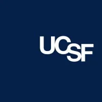 UCSF Job Vacancies