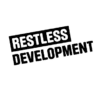 Restless Development Vacancies