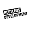 Restless Development Vacancies