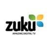 Zuku Tanzania