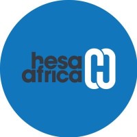 Hesa Africa