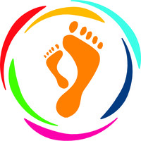 Barefoot College International