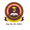 Agape Pre & Primary School