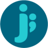 Jhpiego Job Vacancies