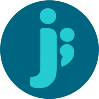 Jhpiego Job Vacancies