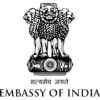 Embassy of India Tanzania Vacancies