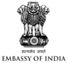 Embassy of India Tanzania Vacancies