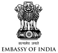 Embassy of India Tanzania Vacancies