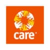 CARE International Job Vacancies