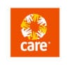 CARE International Job Vacancies