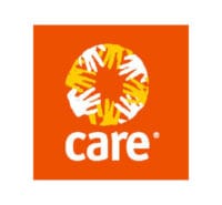 CARE International Job Vacancies