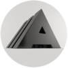 Triple A Architects