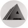 Triple A Architects