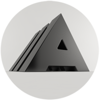 Triple A Architects