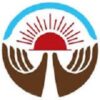 ASA Microfinance